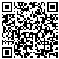QR Code for bitcoin:bitcoin:bitcoin:bitcoin:bitcoin:bitcoin:1bi3onPLBCMZ5vbKiEFmAn7qcg1fUSrcW