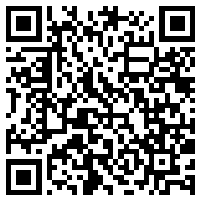 QR Code for bitcoin:bitcoin:bitcoin:bitcoin:bitcoin:bitcoin:1bit1YccXZp14y7FEDvtcJUoSyHnXQKcc