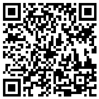 QR Code for bitcoin:bitcoin:bitcoin:bitcoin:bitcoin:bitcoin:1bitCnRuErw5j4EWjEsrcxf6DBtfd8yrB