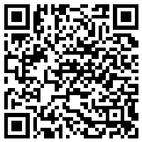 QR Code for bitcoin:bitcoin:bitcoin:bitcoin:bitcoin:bitcoin:1bitNgBAbaQZXLm59C6TJABVZCoPgKho8