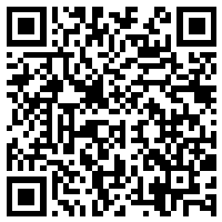 QR Code for bitcoin:bitcoin:bitcoin:bitcoin:bitcoin:bitcoin:1bj72K3CL1HSubNxm2EjdBd5joRErdS6v