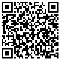 QR Code for bitcoin:bitcoin:bitcoin:bitcoin:bitcoin:bitcoin:1bnRRPCD94c8PMW2YrwEtysShBtkdvsmU