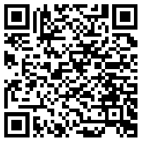 QR Code for bitcoin:bitcoin:bitcoin:bitcoin:bitcoin:bitcoin:1btnTZAFyeHnrDkD5ZLXfLxDa1tqsPvgu