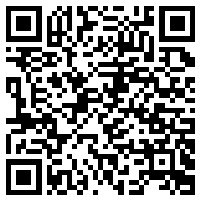 QR Code for bitcoin:bitcoin:bitcoin:bitcoin:bitcoin:bitcoin:1buoDbT2CTMnLFTRXRGWuLpasVV645aXx