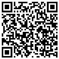 QR Code for bitcoin:bitcoin:bitcoin:bitcoin:bitcoin:bitcoin:1bx6rsrfZKHA43WSb9vHsSSyodLk3e17j