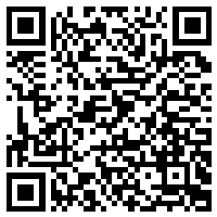 QR Code for bitcoin:bitcoin:bitcoin:bitcoin:bitcoin:bitcoin:1c6YdGeoyXdXk2G8eCcdc8VCsmuaoKyjt