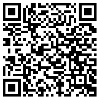 QR Code for bitcoin:bitcoin:bitcoin:bitcoin:bitcoin:bitcoin:1c8wMCQeEnugmWWVoMU6HM7XDPhsvarMa