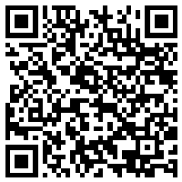 QR Code for bitcoin:bitcoin:bitcoin:bitcoin:bitcoin:bitcoin:1c9TgAV5ycdLGFHRFJtsjMyu5cpuwkGyn