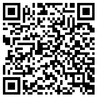 QR Code for bitcoin:bitcoin:bitcoin:bitcoin:bitcoin:bitcoin:1cBYRz2sesAP3JFP3TazLqh99VEqmDmkC