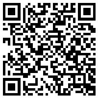 QR Code for bitcoin:bitcoin:bitcoin:bitcoin:bitcoin:bitcoin:1cCuovRENdFPN4XXRwHeG8dSEbGUDsgUb