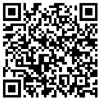 QR Code for bitcoin:bitcoin:bitcoin:bitcoin:bitcoin:bitcoin:1cD5v1eV4cspDmiEQATCHESDgeKZ8v2LK