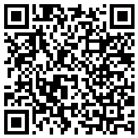QR Code for bitcoin:bitcoin:bitcoin:bitcoin:bitcoin:bitcoin:1cDWfYv23p9rJP2GcDhzcCUmL7WnvooWh