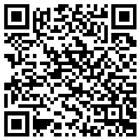 QR Code for bitcoin:bitcoin:bitcoin:bitcoin:bitcoin:bitcoin:1cFK3MRHstc1rnbV85CddhH992uoRz2MB