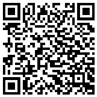 QR Code for bitcoin:bitcoin:bitcoin:bitcoin:bitcoin:bitcoin:1cFyJsFDH7zF4cw9hbUTyo5CdrBiXiRua