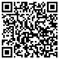 QR Code for bitcoin:bitcoin:bitcoin:bitcoin:bitcoin:bitcoin:1cHzCXGfm9WSzau1ABhbrmjDGtLBseLLR