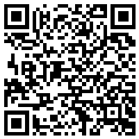 QR Code for bitcoin:bitcoin:bitcoin:bitcoin:bitcoin:bitcoin:1cKZhrPb5wP8KLQCLarmNfEXoin7StXGS