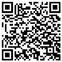 QR Code for bitcoin:bitcoin:bitcoin:bitcoin:bitcoin:bitcoin:1cKybSSLxCh668Dv49QQimiUQ27aLuSbM