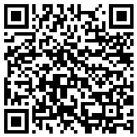 QR Code for bitcoin:bitcoin:bitcoin:bitcoin:bitcoin:bitcoin:1cLGwQGxo2XmHfPdFVStyNSKruGaVhRPL