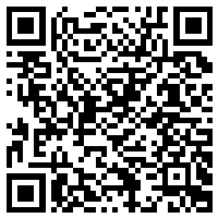QR Code for bitcoin:bitcoin:bitcoin:bitcoin:bitcoin:bitcoin:1cNUSmXThPK88FGS6SahML5XY6v8vrFW3