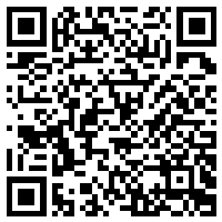 QR Code for bitcoin:bitcoin:bitcoin:bitcoin:bitcoin:bitcoin:1cPLBidajXqiKax6UtdPBFFTi5dbKxTP4