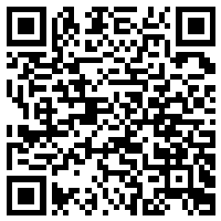 QR Code for bitcoin:bitcoin:bitcoin:bitcoin:bitcoin:bitcoin:1cPXfJ7DP8fdtVPpxsqR3dW3E2Bnw5dox