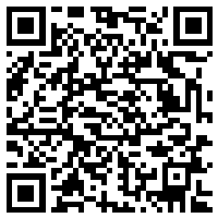 QR Code for bitcoin:bitcoin:bitcoin:bitcoin:bitcoin:bitcoin:1cPpV3vbRmWPVnbbTQ51FtM2mAAzbKcPS