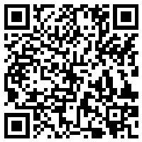 QR Code for bitcoin:bitcoin:bitcoin:bitcoin:bitcoin:bitcoin:1cRTSLpgC2DukGedQZUTvqvEpf3361XSF