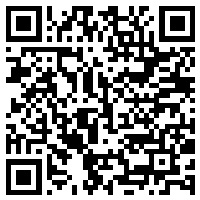 QR Code for bitcoin:bitcoin:bitcoin:bitcoin:bitcoin:bitcoin:1cSSNMdhcJLdJfVj4g63ABJnDa8P3PuTj