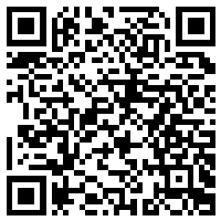 QR Code for bitcoin:bitcoin:bitcoin:bitcoin:bitcoin:bitcoin:1cSt4ipQZn7vkyPQWFc4eHFoQTRPCiie3