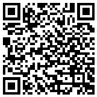 QR Code for bitcoin:bitcoin:bitcoin:bitcoin:bitcoin:bitcoin:1cVT3pEMVeAEibcNHhaSigaWp6hCy2Jim