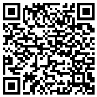 QR Code for bitcoin:bitcoin:bitcoin:bitcoin:bitcoin:bitcoin:1cYY93LpWQo98AXLKcdQaJJn7Fdrkf823