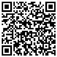 QR Code for bitcoin:bitcoin:bitcoin:bitcoin:bitcoin:bitcoin:1caUNECJhjb4oRuiRxonJzWBPF1R5Bybr