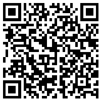 QR Code for bitcoin:bitcoin:bitcoin:bitcoin:bitcoin:bitcoin:1cd4WFinTjbgc35b5ChZkW3emZfrWEmaD