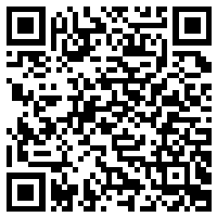 QR Code for bitcoin:bitcoin:bitcoin:bitcoin:bitcoin:bitcoin:1cdhV1pXyVBmPKEccfLmAi9DUfccyKKX1