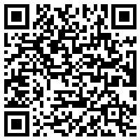 QR Code for bitcoin:bitcoin:bitcoin:bitcoin:bitcoin:bitcoin:1cfKtEKKWH9UGuhGmnjBPDygtXMUKp61T