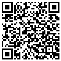 QR Code for bitcoin:bitcoin:bitcoin:bitcoin:bitcoin:bitcoin:1cgiPkhP2dLfW7cjTLrkzAuiL9e45nzht