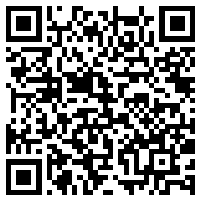 QR Code for bitcoin:bitcoin:bitcoin:bitcoin:bitcoin:bitcoin:1con6YnKnXeaXMXRvrKwNeBqcTxapHd6f