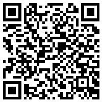 QR Code for bitcoin:bitcoin:bitcoin:bitcoin:bitcoin:bitcoin:1criyLZ9142s37XTwoQVSVohk8EtaSmXD