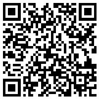 QR Code for bitcoin:bitcoin:bitcoin:bitcoin:bitcoin:bitcoin:1ctiuhM2wRA3YVvZVTyshVauNtLJYp8VC