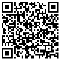 QR Code for bitcoin:bitcoin:bitcoin:bitcoin:bitcoin:bitcoin:1ctwnbd2GpxzNFZWyipXhPMWHM5pUB4Er