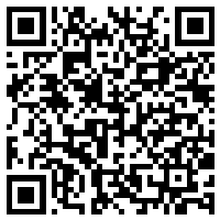 QR Code for bitcoin:bitcoin:bitcoin:bitcoin:bitcoin:bitcoin:1cvCcUAXc2KpC42UkPMRDUaK7bweatmVW