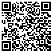 QR Code for bitcoin:bitcoin:bitcoin:bitcoin:bitcoin:bitcoin:1cxfBMpmrR18ddD2pL2TEn2n8Vi6APuv5