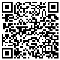 QR Code for bitcoin:bitcoin:bitcoin:bitcoin:bitcoin:bitcoin:1cyRFDYc12iPbMS4u5SPdCf5VNm6DUM1b