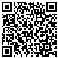 QR Code for bitcoin:bitcoin:bitcoin:bitcoin:bitcoin:bitcoin:1d3XUP41bHtfQyBUkdn3R7WxVCmxQ4Xnh