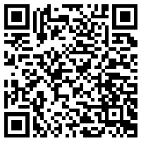 QR Code for bitcoin:bitcoin:bitcoin:bitcoin:bitcoin:bitcoin:1d3iWLDNoqBbWGNLws1dBxoJd1M1nVYVH