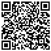 QR Code for bitcoin:bitcoin:bitcoin:bitcoin:bitcoin:bitcoin:1d7mL2Ea7GZTCMFFS27vgC7tsFaNyvzVQ