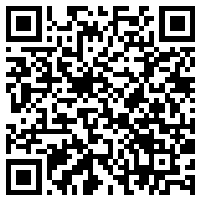 QR Code for bitcoin:bitcoin:bitcoin:bitcoin:bitcoin:bitcoin:1dCH1iBmR8Bx3LEjb7SFoDEmQuRcaC5cS