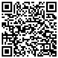 QR Code for bitcoin:bitcoin:bitcoin:bitcoin:bitcoin:bitcoin:1dCkM62CoRyoHdQFdSkDrfLQLMjxHLeLH