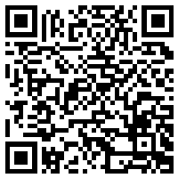 QR Code for bitcoin:bitcoin:bitcoin:bitcoin:bitcoin:bitcoin:1dCsHTezbhosdpmCPgrv11er3kGwyvgJr