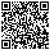 QR Code for bitcoin:bitcoin:bitcoin:bitcoin:bitcoin:bitcoin:1dD6iMHvGfUTdf2ivar7RENi9yYL73GSh